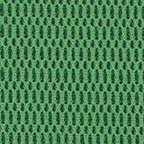 ソリッドタイプ画像1