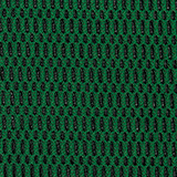 ソリッドタイプ画像2