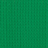ミラクルメッシュ画像1