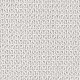 ミラクルメッシュ画像3
