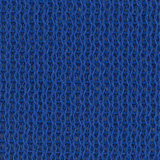 ミラクルメッシュ画像4